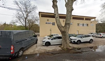 RC PLOMBERIE, Plombier au Muy