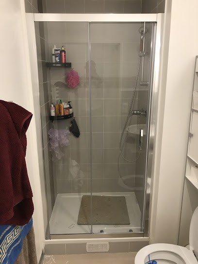 Oms Plomberie, Plombier à Villetaneuse