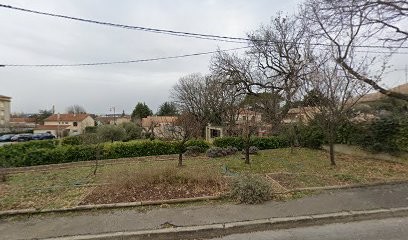 Conterio Froid, Plombier à Salindres