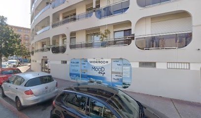 Raouine Zied, Plombier à Cagnes-sur-Mer