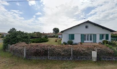 DEPANNAGE Et ENTRETIEN F.L Services, Plombier à Linxe