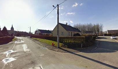 DPC dépannage plomberie chauffage, Plombier à Joué-du-Bois