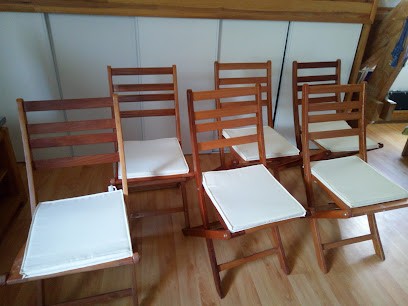 Pechart Jérôme, Plombier à Savignies