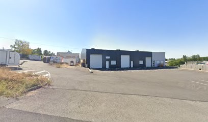 Suard Plomberie Ets Guinoiseau, Plombier à Saint-Berthevin