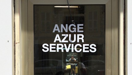 Ange azur services, Plombier à Nice