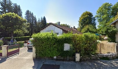 Plomberie MOISAN, Plombier à Fontenu