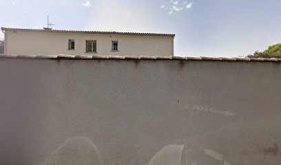 Toustou Plomberie Chauffage, Plombier à Montaud