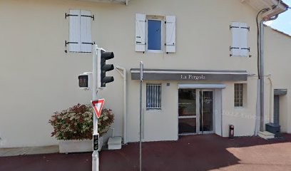 Pro Therm, Plombier à Gujan-Mestras