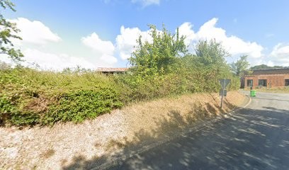 Alioz Services, Plombier à Saint-Laurs