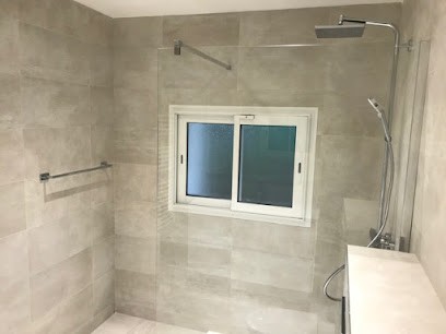 Sterre Plomberie, Climatisation, Chauffage, Rénovation & Création Salle De Bains, Plombier à Vallauris