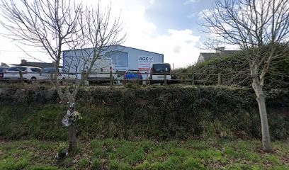 ARMOR GENIE CLIMATIQUE, Plombier à Paimpol