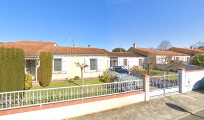 A.b.c.p, Plombier à Saint-Orens-de-Gameville