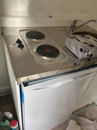 Sampic'gaz, Plombier à Sotteville-lès-Rouen