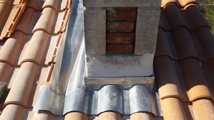 Lalut-Duret SARL, Plombier à Saintes