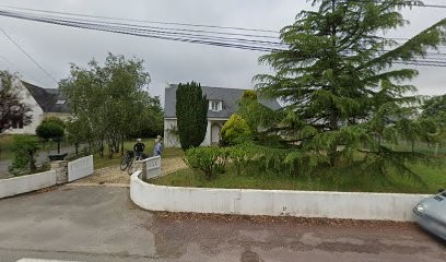 AG Plomberie, Plombier à La Baule-Escoublac