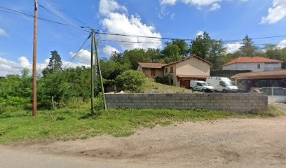 Daniel Plomberie, Plombier à Saint-Just-Saint-Rambert