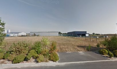 SDP Energies, Plombier à Vieillevigne