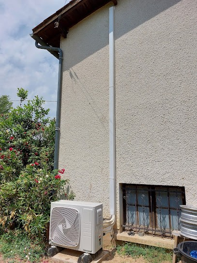 MT Plomberie, Plombier à Montauban