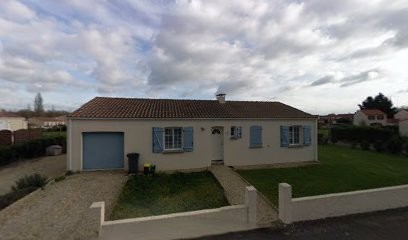 Nppc, Plombier à Sainte-Pazanne