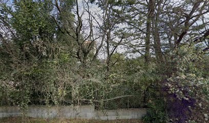 Dubois-dal Cerro, Plombier à Salindres