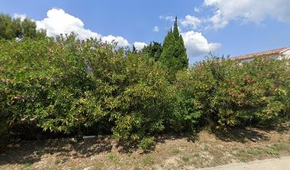Plomberie Alpilles, Plombier à Maussane-les-Alpilles
