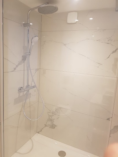 SPIT Plomberie Et Chauffage, Plombier à Pin-Balma