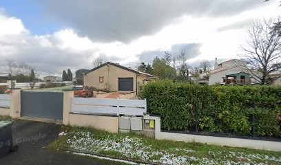 Odera Max - Artisan Plombier, Chauffagiste, Climaticien, Plombier à Rouffiac-Tolosan