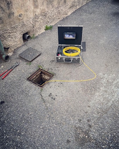 BEGNIS PIERRE Plomberie Climatisation, Plombier à Flassan