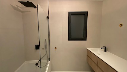 Water Worker, Plombier à Vertou