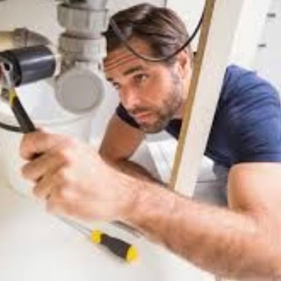 Hydro Renov, Plombier à Villiers-le-Bel