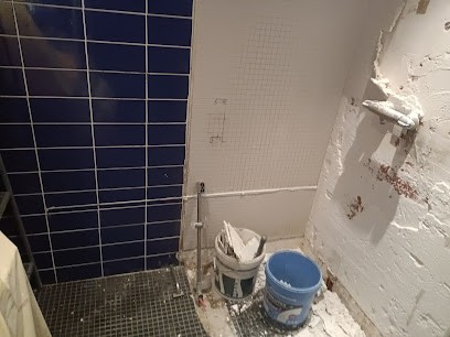 LAJOYE PLOMBERIE, Plombier à La Mézière