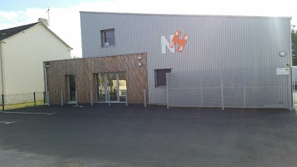 Societe Nicolas HUCHET, Plombier à Écouflant