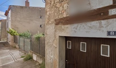 CAIRETY Olivier, Plombier à Issoire