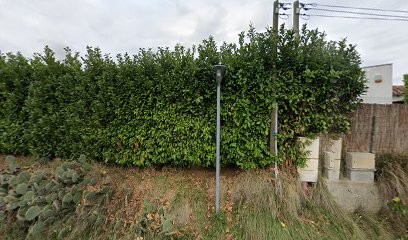 Technitherm, Plombier à Lansargues