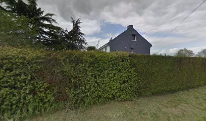 Allaire Olivier, Plombier à Loireauxence