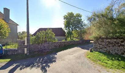 MV Chauffage Plomberie, Plombier à Flaujac-Gare