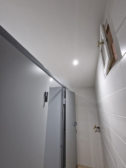 Forestier EURL, Plombier à Rochefort