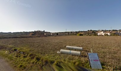 Plomb'Elec, Plombier à Combas