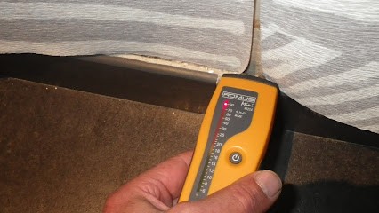 DLF 35, Plombier à Saint-Jacques-de-la-Lande