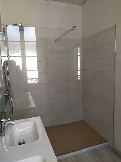 Sarl Etevenard / Giscos, Plombier à Cognac