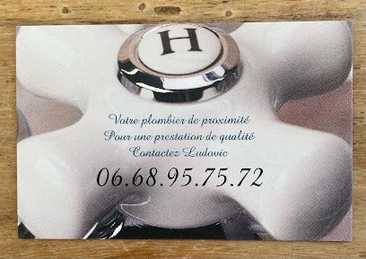 CL PLOMBERIE - Plombier, Plombier à Saint-Brès