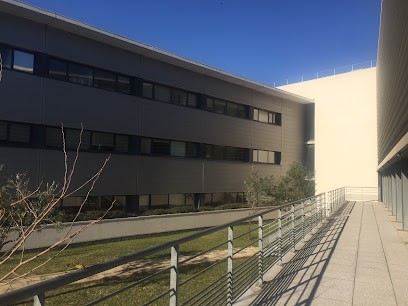 Crudeli, Plombier à Marseille 10