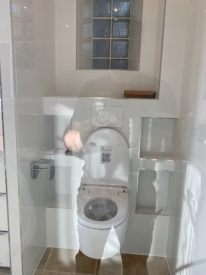 Ets Fontaine Père Et Fils, Plombier à Mantes-la-Jolie