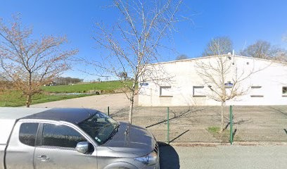 Les plombiers et les électriciens des Combrailles, Plombier à Pionsat