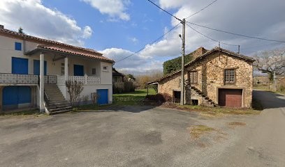 Besombes Serge, Plombier au Riols