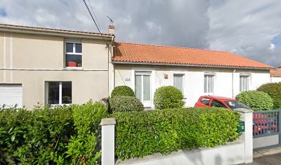 O'Reseau, Plombier à Saint-Sébastien-sur-Loire