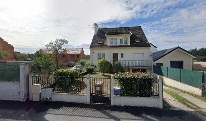 Plombier Chauffagiste Dépannage Sartrouville - ADM Plomberie Chauffage, Plombier à Sartrouville