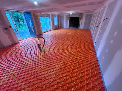 JDL Plomberie Chauffage Dépannage, Plombier à Saint-Pois