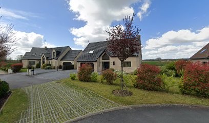 TDS Technic, Plombier à Coutiches