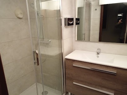 Agencement & Rénovation 13 Plombier Et Electricien, Plombier à Marseille 03